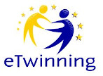 logo eTwinnings